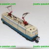 7919 Roco N BR 181-211-4 "Lorraine" (ref.23331)