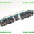 Ebay &raquo; Serie 7000 &raquo; Serie 7900 &raquo; 7919 Roco N BR 181-211-4 