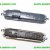 Ebay &raquo; Serie 7000 &raquo; Serie 7900 &raquo; 7921+7922 Piko BB66105 (ref.94105N) + Roco BB63743 Arzens (ref.23224) sans moteurs 