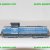 Ebay &raquo; Serie 7000 &raquo; Serie 7900 &raquo; 7921+7922 Piko BB66105 (ref.94105N) + Roco BB63743 Arzens (ref.23224) sans moteurs 