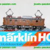 7950 Marklin 3151