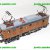 Ebay &raquo; Serie 7000 &raquo; Serie 7900 &raquo; 7950 Marklin 3151