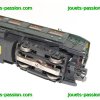7951 automotrice mB4D NS Roco ref.4189S AC 3 rails
