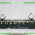 Ebay &raquo; Serie 7000 &raquo; Serie 7900 &raquo; 7951 Roco 4189S AC 3 rails