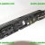 Ebay &raquo; Serie 7000 &raquo; Serie 7900 &raquo; 7951 Roco 4189S AC 3 rails
