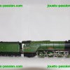 7952 4-6-2 "Flying Scotsman" LNER 4472 Liliput 1035 AC 3 rails