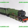 7952 4-6-2 "Flying Scotsman" LNER 4472 Liliput 1035 AC 3 rails