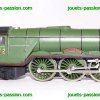 7952 4-6-2 "Flying Scotsman" LNER 4472 Liliput 1035 AC 3 rails