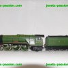 7952 4-6-2 "Flying Scotsman" LNER 4472 Liliput 1035 AC 3 rails