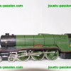 7952 4-6-2 "Flying Scotsman" LNER 4472 Liliput 1035 AC 3 rails