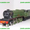 7952 4-6-2 "Flying Scotsman" LNER 4472 Liliput 1035 AC 3 rails