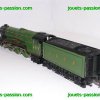 7952 4-6-2 "Flying Scotsman" LNER 4472 Liliput 1035 AC 3 rails