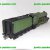 Ebay &raquo; Serie 7000 &raquo; Serie 7900 &raquo; 7952 4-6-2 