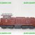 Ebay &raquo; Serie 7000 &raquo; Serie 7900 &raquo; 7953 Bm 4/4 Lima ref.208144