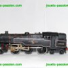 7954 2-6-4 80033 BR Hornby ref.2218 en l'etat