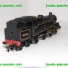 7954 2-6-4 80033 BR Hornby ref.2218 en l'etat