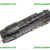 7954 2-6-4 80033 BR Hornby ref.2218 en l'etat