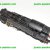 Ebay &raquo; Serie 7000 &raquo; Serie 7900 &raquo; 7954 2-6-4 80033 BR Hornby ref.2218 en l'etat