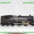 Ebay &raquo; Serie 7000 &raquo; Serie 7900 &raquo; 7954 2-6-4 80033 BR Hornby ref.2218 en l'etat