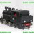 Ebay &raquo; Serie 7000 &raquo; Serie 7900 &raquo; 7955 030T kkStB 99.33 OBB Kleinbahn ref.D120