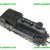 Ebay &raquo; Serie 7000 &raquo; Serie 7900 &raquo; 7955 030T kkStB 99.33 OBB Kleinbahn ref.D120