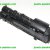 Ebay &raquo; Serie 7000 &raquo; Serie 7900 &raquo; 7956 232TC Colmar Marklin ref.3107