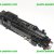 Ebay &raquo; Serie 7000 &raquo; Serie 7900 &raquo; 7958 131 TB 45 (Hornby ref.6360)