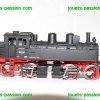 7959 BR98 009 Mallet (Rivarossi ref.1340)