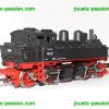 7959 BR98 009 Mallet (Rivarossi ref.1340)