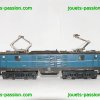 7963 Motrice Lima ref. 208027 (AC 3 rails)