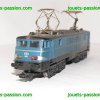 7963 Motrice Lima ref. 208027 (AC 3 rails)