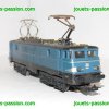 7963 Motrice Lima ref. 208027 (AC 3 rails)