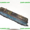 7963 Motrice Lima ref. 208027 (AC 3 rails)