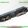 7963 Motrice Lima ref. 208027 (AC 3 rails)
