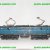 Ebay &raquo; Serie 7000 &raquo; Serie 7900 &raquo; 7963 Motrice Lima ref. 208027 en 3 rails