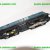 Ebay &raquo; Serie 7000 &raquo; Serie 7900 &raquo; 7963 Motrice Lima ref. 208027 en 3 rails