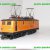 Ebay &raquo; Serie 7000 &raquo; Serie 7900 &raquo; 7964+7965 2 motrices Marklin (ref.3036.2 et 3037.1) 