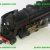 Ebay &raquo; Serie 7000 &raquo; Serie 7900 &raquo; 7988 Jouef 141R1246 - tender Fuel 30R dépôt de Miramas