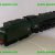 Ebay &raquo; Serie 7000 &raquo; Serie 7900 &raquo; 7992 Jouef ref.8265 150X29 tender 34X157