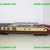 Ebay &raquo; Série 8000 &raquo; 8000 &raquo; 8013 Roco 04183A