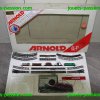 8014 : Coffret Arnold N ref.0229