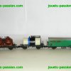 8014 : Coffret Arnold N ref.0229