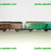 8014 : Coffret Arnold N ref.0229