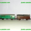 8014 : Coffret Arnold N ref.0229