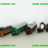 8014 : Coffret Arnold N ref.0229