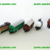 8014 : Coffret Arnold N ref.0229
