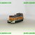 Ebay &raquo; Série 8000 &raquo; 8000 &raquo; 8014 Coffret Arnold