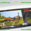 8117 PIKO Ref.58105