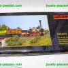 8117 PIKO Ref.58105