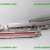 Ebay &raquo; 6564 Coffret Jouef TEE (ref 7650)